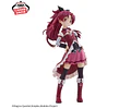 Kyoko Sakura – Figura ~Walpurgis no Kaiten~ Madoka Magica Banpresto
