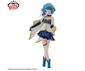 Sayaka Miki – Figura ~Walpurgis no Kaiten~ Madoka Magica Banpresto