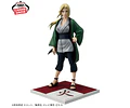 Tsunade – Figura ~Gokage Shuuketsu~ Naruto Shippuden Banpresto