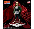Tsunade – Figura ~Gokage Shuuketsu~ Naruto Shippuden Banpresto