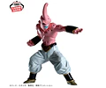 Majin Buu – Figura ~Match Makers vs Gotenks~ Dragon Ball Z Banpresto