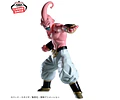 Majin Buu – Figura ~Match Makers vs Gotenks~ Dragon Ball Z Banpresto