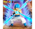 Gogeta – Figura ~G×materia~ Dragon Ball Super Banpresto