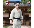 Koyuki – Figura ~Kizuna no Sou 51~ Demon Slayer Banpresto