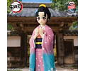 Hakuji – Figura ~Kizuna no Sou 52~ Demon Slayer Banpresto