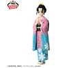 Hakuji – Figura ~Kizuna no Sou 52~ Demon Slayer Banpresto