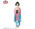 Hakuji – Figura ~Kizuna no Sou 52~ Demon Slayer Banpresto