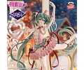 Hatsune Miku – Figura ~EVOLVE Cascanueces~ Banpresto