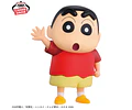 Shinnosuke – Figura ~Sofvimates Película Yokai~ Crayon Shin-chan Banpresto