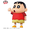 Shinnosuke – Figura ~Sofvimates Película Yokai~ Crayon Shin-chan Banpresto