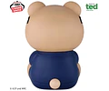 Ted – Figura ~Sofvimates~ Ted Banpresto