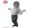 Serpo – Figura ~Sofvimates~ Dandadan Banpresto