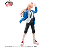 Power – Figura ~Grandista~ Chainsaw Man Arco de Reze Banpresto