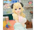 Tsunomaki Watame – Figura ~#hololive IF Relax time~ Hololive Banpresto