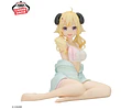 Tsunomaki Watame – Figura ~#hololive IF Relax time~ Hololive Banpresto