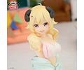 Tsunomaki Watame – Figura ~#hololive IF Relax time~ Hololive Banpresto