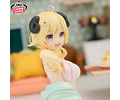 Tsunomaki Watame – Figura ~#hololive IF Relax time~ Hololive Banpresto