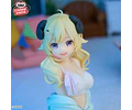 Tsunomaki Watame – Figura ~#hololive IF Relax time~ Hololive Banpresto