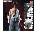 Goemon Ishikawa – Figura ~Lupin the IIIrd~ Lupin III Banpresto
