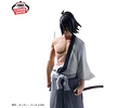 Goemon Ishikawa – Figura ~Lupin the IIIrd~ Lupin III Banpresto