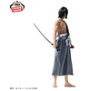 Goemon Ishikawa – Figura ~Lupin the IIIrd~ Lupin III Banpresto