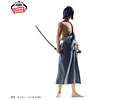 Goemon Ishikawa – Figura ~Lupin the IIIrd~ Lupin III Banpresto