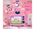 Esther Bunny – Figura Marco de Fotos ~TV Retro~ Banpresto