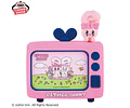 Esther Bunny – Figura Marco de Fotos ~TV Retro~ Banpresto