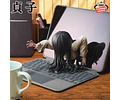 Sadako – Figura Busto Maldito con Monitor ~The Ring~ Banpresto