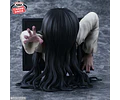 Sadako – Figura Busto Maldito con Monitor ~The Ring~ Banpresto
