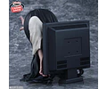 Sadako – Figura Busto Maldito con Monitor ~The Ring~ Banpresto