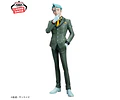 Challia Bull – Figura ~Mobile Suit Gundam GQuuuuuuX~ Banpresto