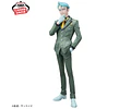 Challia Bull – Figura ~Mobile Suit Gundam GQuuuuuuX~ Banpresto