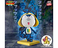 Tamama – Figura ~Kyoumei suru de arimasu~ Keroro Gunso Banpresto