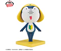 Tamama – Figura ~Kyoumei suru de arimasu~ Keroro Gunso Banpresto
