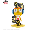 Kururu – Figura ~Kyoumei suru de arimasu~ Keroro Gunso Banpresto