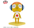 Kururu – Figura ~Kyoumei suru de arimasu~ Keroro Gunso Banpresto