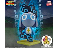 Dororo – Figura ~Kyoumei suru de arimasu~ Keroro Gunso Banpresto