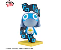 Dororo – Figura ~Kyoumei suru de arimasu~ Keroro Gunso Banpresto