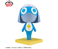 Dororo – Figura ~Kyoumei suru de arimasu~ Keroro Gunso Banpresto