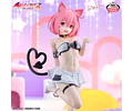 Momo Belia Deviluke – Figura ~Nyaars Collection~ To Love-Ru Darkness Banpresto