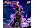 Enrico Pucci – Figura ~Mometria~ JoJo Stone Ocean Banpresto