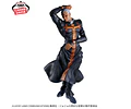 Enrico Pucci – Figura ~Mometria~ JoJo Stone Ocean Banpresto
