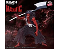 Kenpachi Zaraki – Figura ~Maximatic~ Bleach Banpresto