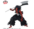 Kenpachi Zaraki – Figura ~Maximatic~ Bleach Banpresto