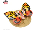 Mothra (1996) – Figura ~Art Vignette~ Toho Kaiju Banpresto