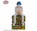 Wataru Meguriya – Figura Monitor Top ~Urban Legend Kaitai Center~ Banpresto