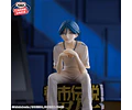 Wataru Meguriya – Figura Monitor Top ~Urban Legend Kaitai Center~ Banpresto
