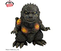 Godzilla 2023 Chinzajuu (color impacto) – Figura Godzilla Minus One Banpresto