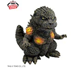 Godzilla 2023 Chinzajuu (color impacto) – Figura Godzilla Minus One Banpresto
